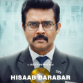 Hisaab Barabar Trailer: R Madhavan and Neil Nitin Mukesh’s collab excites netizens, ‘fresh concept’ receives appreciation