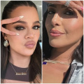 Khloé Kardashian Honors Late Kobe Bryant and His Departed Daughter Gianna In Christmas Gift To Vanessa Bryant; Take A Look