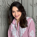 Madhuri Dixit admits not wanting to work when she was pregnant with 2nd child; this costed her…