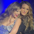 Blake Lively Wants Taylor Swift To Have 47 Hours Long Eras Tour Concert With All Songs; Here’s What Actress Says