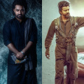 South Newsmakers of Week: Thalapathy Vijay's The GOAT release, Jr NTR's Devara's trailer release, and more