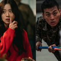 Newtopia Ep 3 Review: Jisoo builds new bonds, misses Park Jung Min amid zombie apocalypse