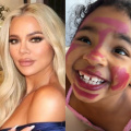 Khloé Kardashian Praises Daughter True’s ‘Gorgeous’ Makeup Look In New Instagram Video: ‘I Love How It Turned Out’