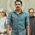 Rekhachithram Worldwide Box Office: Asif Ali-led mystery thriller crosses Rs 50 crore mark; targets Rs 60 crore finish