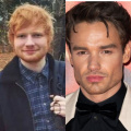 ‘At A Loss For Words:’ Ed Sheeran Shares An Emotional Tribute Post Dedicated To The Late One Direction Alum Liam Payne