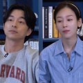 Squid Game 2 is most anticipated’: The Trunk co-stars Gong Yoo and Seo Hyun Jin dish on upcoming releases and expectations