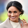 Meghan Markle Faces Criticism from Neighbor Over Lack of Community Involvement: 'She Doesn’t Really Go Out Or...'