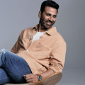 Akshay Kumar confirms Hera Pheri 3; Here's when the cast will begin shooting