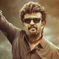 Vettaiyan Final Box Office Collections Worldwide: Rajinikanth's cop action-drama set to end it's theatrical run at Rs 230 crore