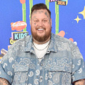 Why Was Jelly Roll Sent To Jail At 13? Find Out As Country Star Opens Up About Past Mistakes 