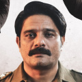 Paatal Lok Season 2 OTT Release Date: When to watch new season of Jaideep Ahlawat’s crime thriller on Prime Video