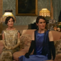 Downtown Abbey Season 3: Is It Happening? Renewal Status & All We Know So Far