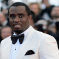 'We Hold Onto The Truth': Sean Diddy Combs' Children Show Support For Father As Rapper Remains Imprisoned