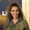 ‘And We Vote’: Sunny Hostin Claps Back At Tony Hinchcliffe’s Controversial Remark On Puerto Rico 