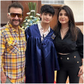 Who is Jahaan Kapoor? 7 things to know about Sanjay Kapoor and Maheep Kapoor’s son set for acting debut with 90 Feet from Home