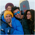 Ranbir Kapoor and Deepika Padukone starrer Yeh Jawaani Hai Deewani 2 finally in works? Here’s why fans think so