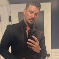 THROWBACK: When Jax Taylor Said 'Marriage Is A Work' And He 'Doesn't Believe' In Divorce Before His Brittany Cartwright's Filing For Separation