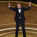 Conan O’Brien Reveals He Almost Opened Oscars 2025 With Wicked, Dune and Conclave Parody: ‘We Kind of Honed It’