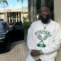  Who Is Rick Ross’ DJ Sam Sneak? All About Him Amid Vancouver Attack Incident