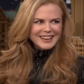 'There Was Enormous Caretaking': Nicole Kidman Opens Up On Filming Intimate Scenes In Her Upcoming Movie Babygirl