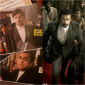 Court - State Vs A Nobody EARLY reviews: Nani's legal drama draws comparisons with Suriya starrer Jai Bhim 