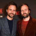 Duffer Brothers Tease The Boroughs’ Relation With Stranger Things; Here's What They Said