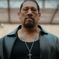 Danny Trejo Claims Racially Motivated Attack At July 4th Parade; Here’s All More About It