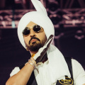 EXCLUSIVE: Varun Dhawan reveals Atlee wanted Diljit Dosanjh to sing for Baby John since day one; says he didn't know Nain Matakka will be so popular