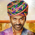 The Extraordinary Journey of the Fakir OTT release: Where to watch Dhanush starrer adventure movie online