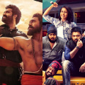 Friendship Day 2024: 7 best South Indian films to watch with your friends on this special day; Bangalore Days, RRR, to Kirik Party