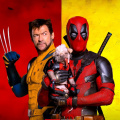 Deadpool & Wolverine Is Now The Best First Day-Seller Of 2024 After Record-Breaking Home Release