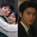 Newtopia, Buried Hearts, Friendly Rivalry, Melo Movie and more: 12 exciting K-drama releases in February 2025