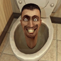 What happened between Garry's Mod and Skibidi Toilet? DMCA claim drama explored as Garry Newman says situation is 'resolved' 