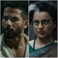 Box Office: Which will Hindi movie industry's next HIT be; Fateh, Azaad, Emergency, Sky Force or Deva?