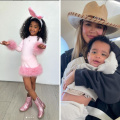 Who Are Khloe Kardashian's Kids? All We Know About Her Children