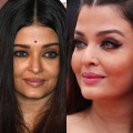 Aishwarya Rai Bachchan-inspired eye makeup: 4 times she amazed us with her beauty game 