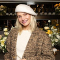 Why Did Cameron Diaz Leave Hollywood In 2014? Charlie's Angels Star REVEALS Ahead Of Onscreen Return