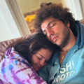 Selena Gomez Gets THIS Unique Valentine’s Day Gift From Fiancé Benny Blanco, Leaves Fans Baffled