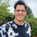 Vijay Varma recalls Sunidhi Chauhan was scared of him after watching Pink; singer said, 'Don’t come near me'