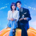 Cinderella at 2 AM poster: Shin Hyun Bin gives up on romance while Moon Sang Min is not ready to let go; SEE