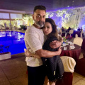 Aashram: Bobby Deol reveals wife Tania Deol's reaction after he got Baba Nirala’s role; ‘Nahi tu kar, jo tera…’