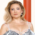 The Running Point on Netflix: What is Kate Hudson's Surprising Connection With Basketball? Find HERE