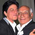 Darr: Did you know ‘observant’ Shah Rukh Khan picked up K-K-K-Kiran dialogue from Yash Chopra? Juhi Chawla reveals