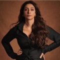 ‘Shah Rukh Khan ko 100 crore…’: Tabu’s reaction to internet’s craze for her and SRK’s collaboration is too good to miss
