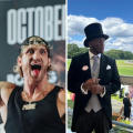 KSI And Logan Paul Face Allegations Related To Sean 'Diddy' Combs; Know More Here