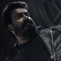 L2 Empuraan teaser OUT: Mohanlal starrer by Prithviraj Sukumaran is a visual treat packed with intrigue, marking the return of the Devil