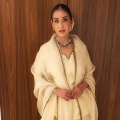 EXCLUSIVE: Manisha Koirala admits she became ‘arrogant’ after success; says she regrets ‘some mistakes’