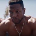 Jonathan Majors’ Shelved Sports Drama Gets Release Date As The Actor Slowly Marks His Comeback