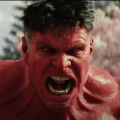 ‘All Of Us on Set…’: Director of Captain America: Brave New World Opens Up About Harrison Ford’s Red Hulk