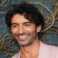 Did Justin Baldoni Launch a Website to Boast his Case Against Blake Lively? Here’s What an Expert Thinks